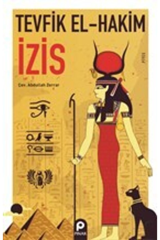 İzis