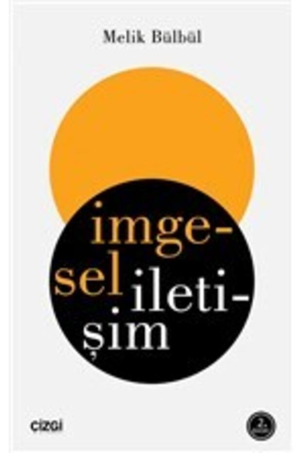 Imgesel Iletişim