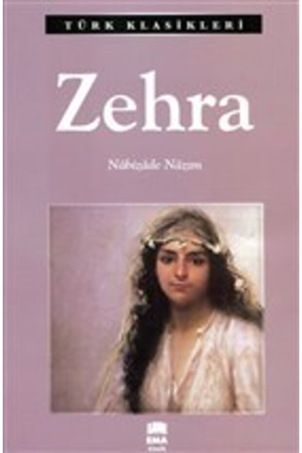 Zehra