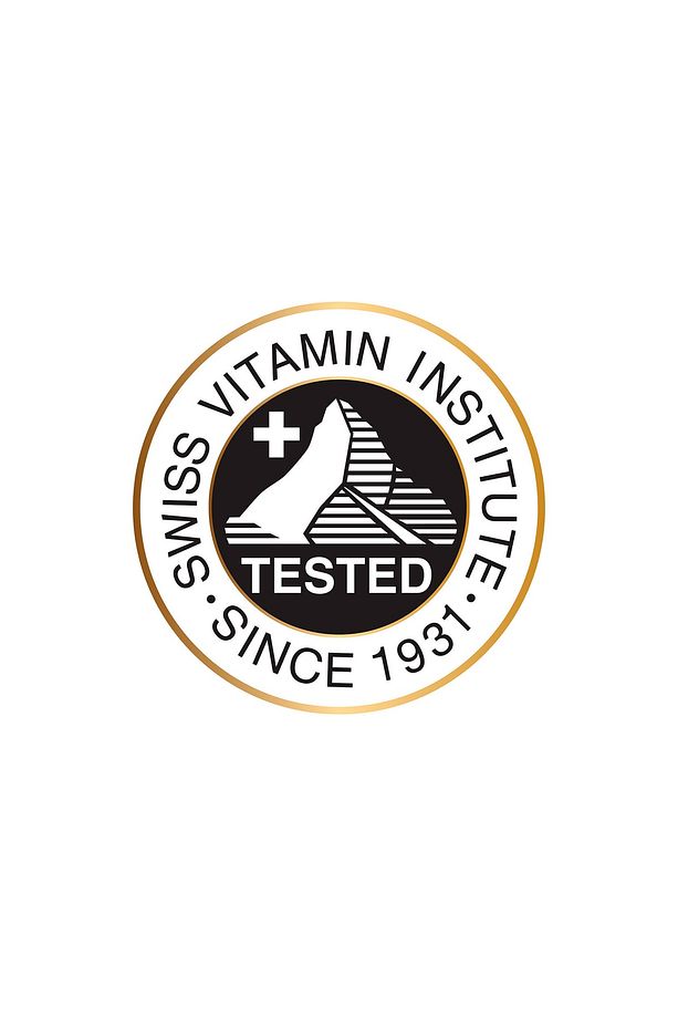 Şampuan Kepeğe Karşı Etkili 400 Ml X4 Adet - 3