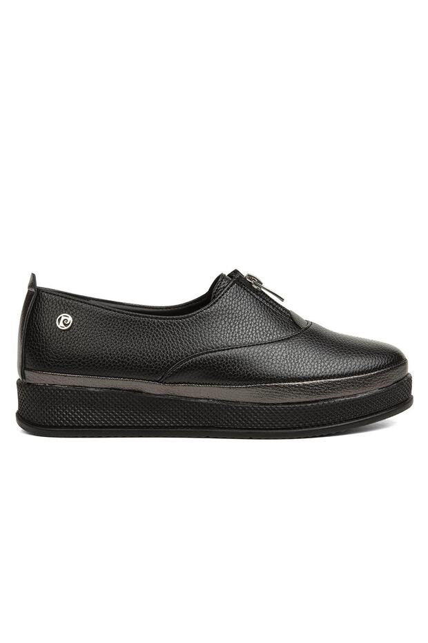 ® | Pc-51921-3530 Black - Women's Casual Shoes