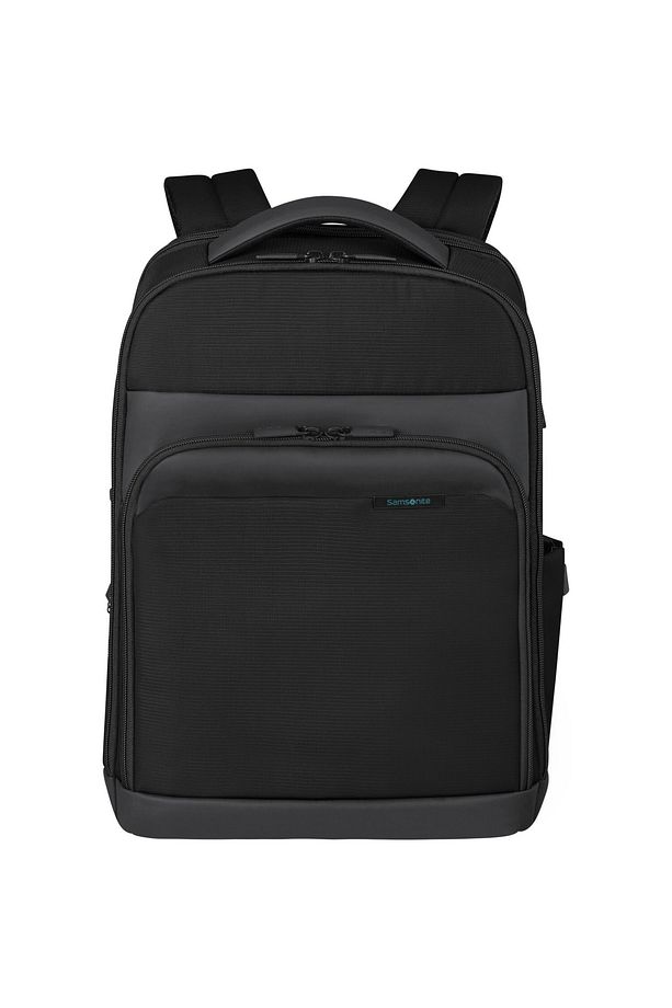 14.1" Mysight Usb Girişli Notebook Sırt Çantası Siyah Kf9-09-003 - 2