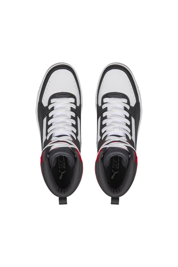 37476519 Rebound Joy Unisex Günlük Spor Ayakkabı - 3