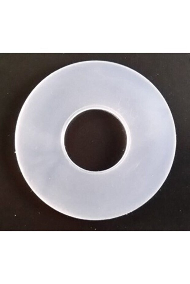 Vitra Gömme Rezervuar Silikon Conta Vitra1 - 1