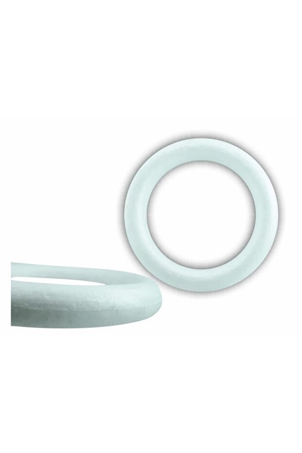 Strafor Simit 20x3cm - 1