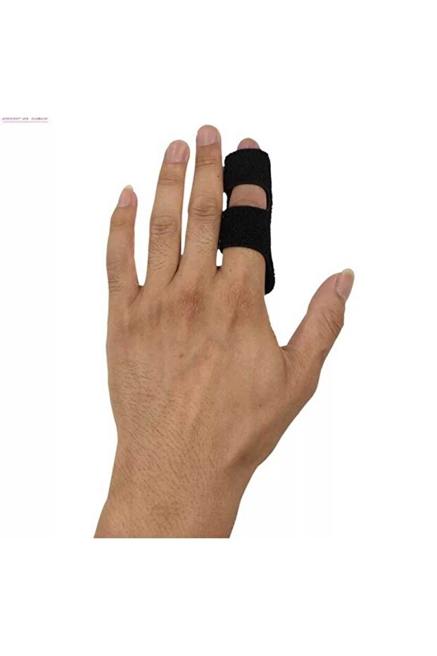 Finger Splint (Size m) - 2