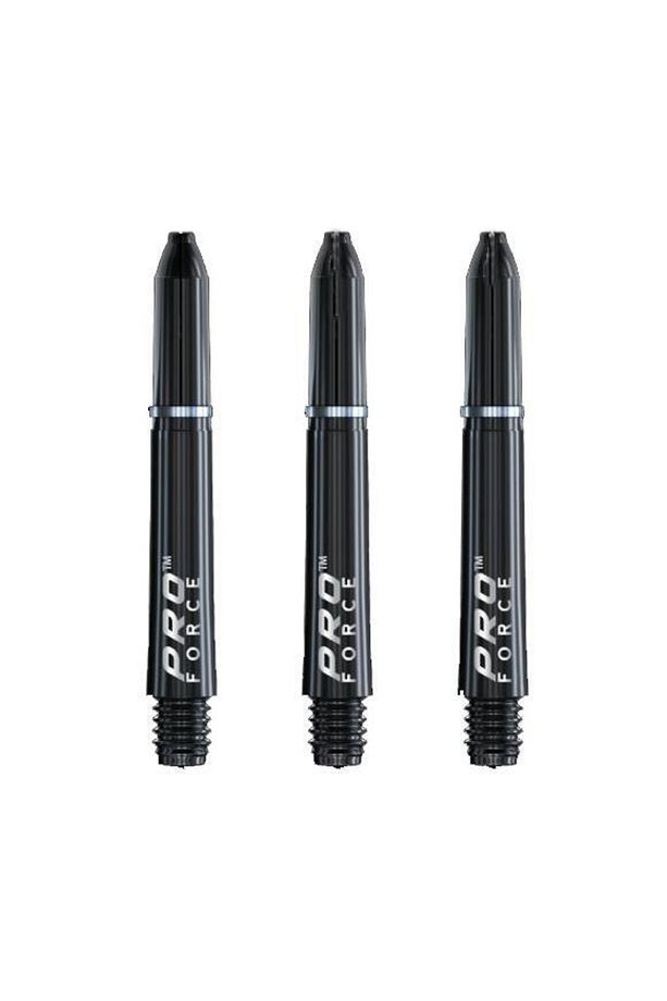 Pro-force Dart Shafts - 2