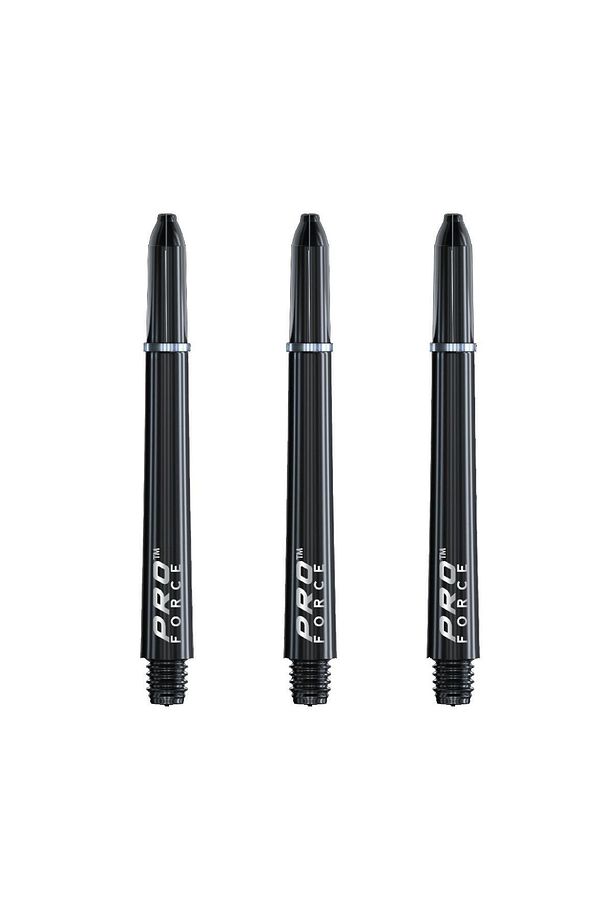 Pro-force Dart Shafts - 4