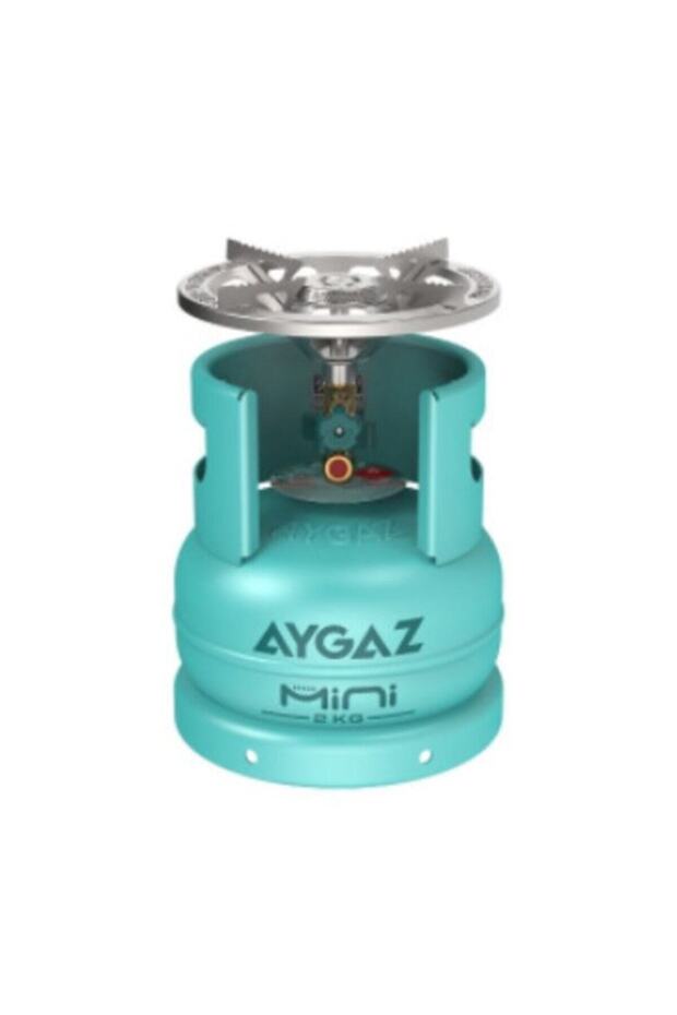 Mini Ve Eco Mini Başlık - 1