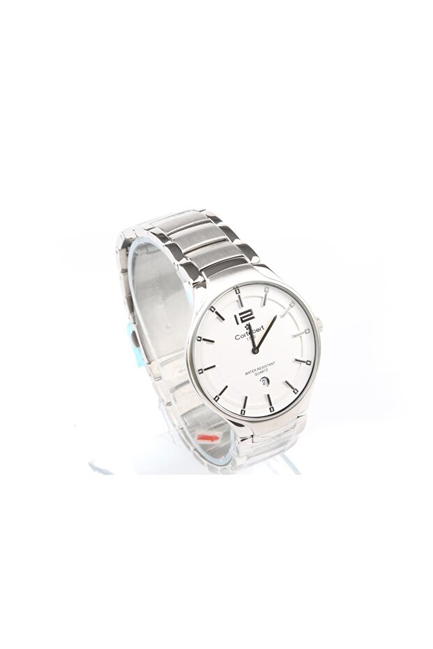 Kol Saati Çelik - 2