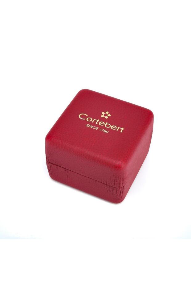 Mekanizma Kol Saati - 4