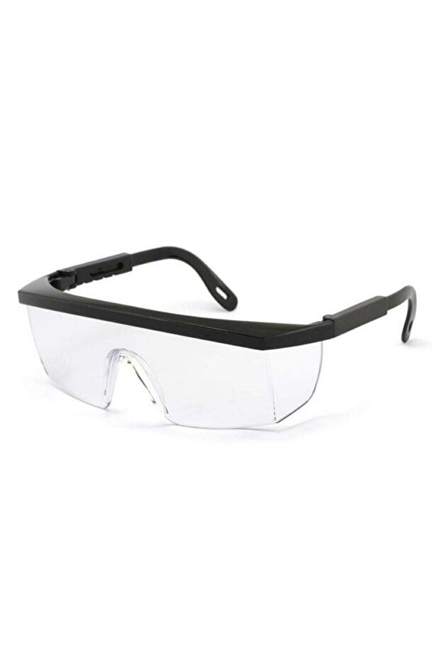Cross Classic Transparent Protective Glasses