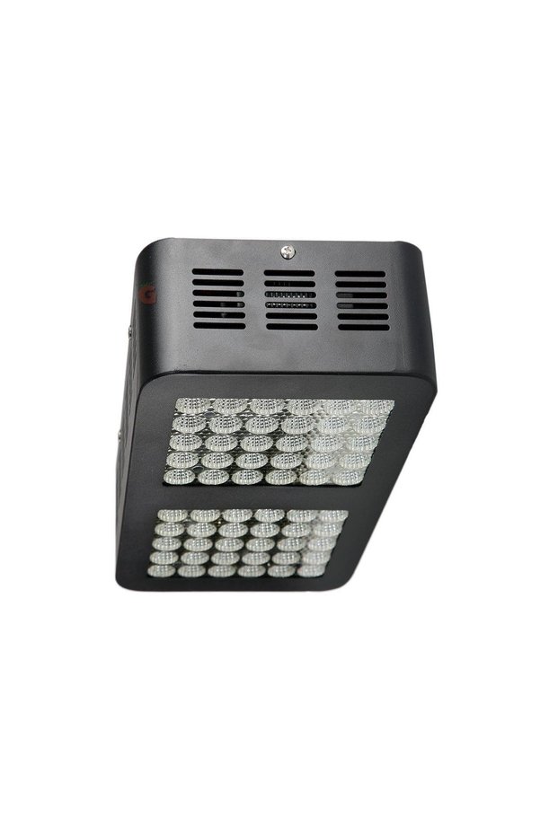 Ecosun 300w Led Lamba