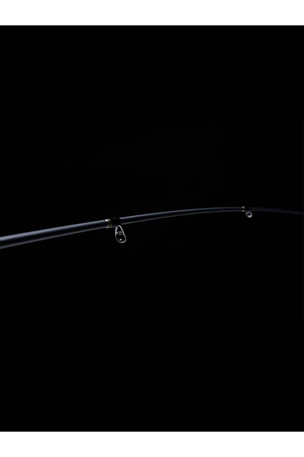 Raijin X Plus Aji Lrf Kamışı 228cm 0,4-5 Gr - 5