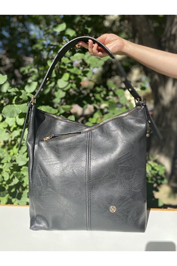 Women's Shoulder Bag Mv057