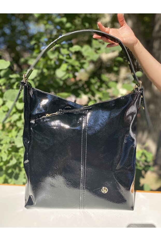 Women's Shoulder Bag Mv057
