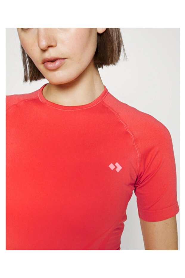 Αθλητικό μπλουζάκι Μπλουζάκι Μπλούζα - 4