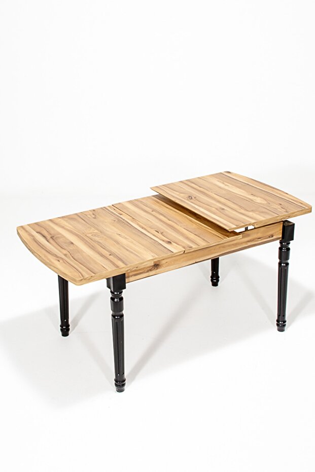 Sofia Mutfak Masa -atlantik Çam - 2