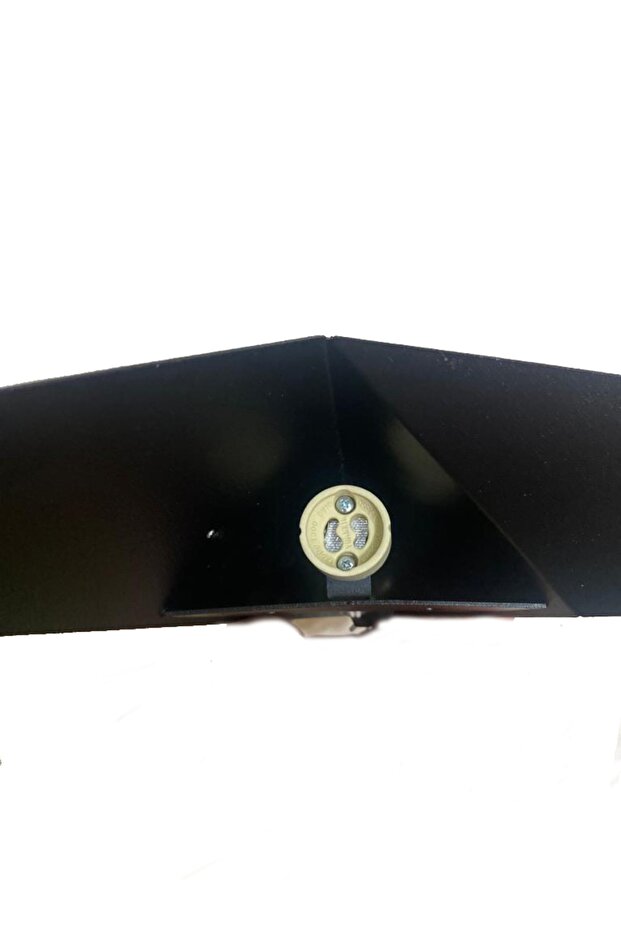 Modern Dekoratif Martı Duvar Aplik - 6
