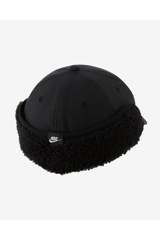 Winterized Cap Şapka - 2