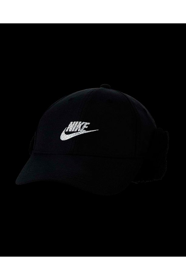 Winterized Cap Şapka - 3
