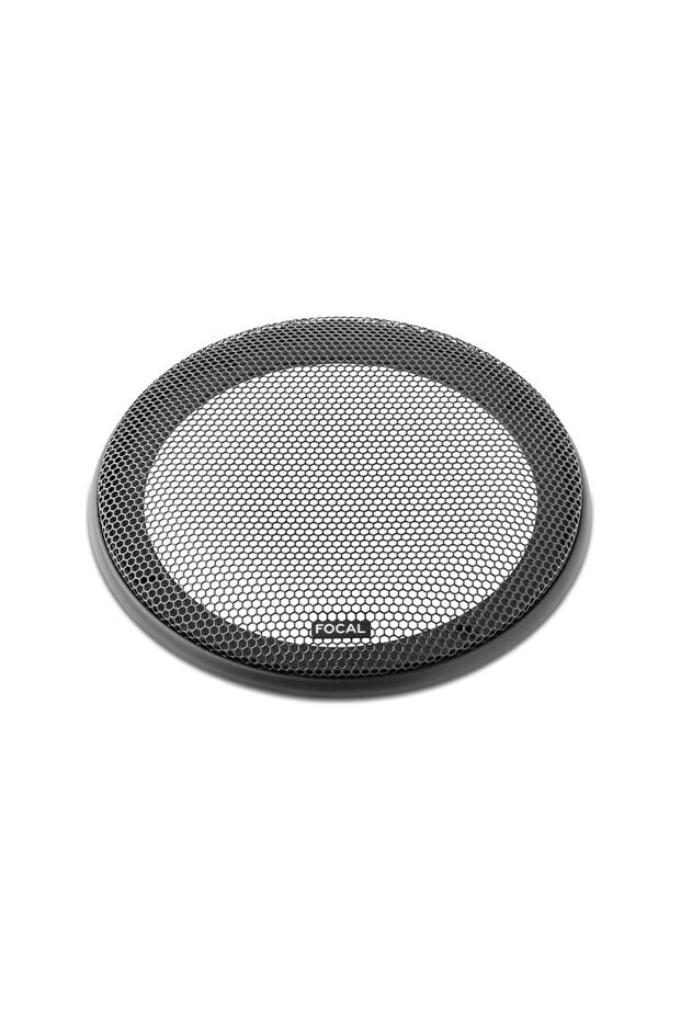 Ps 165 Sf 2-way Components - 8