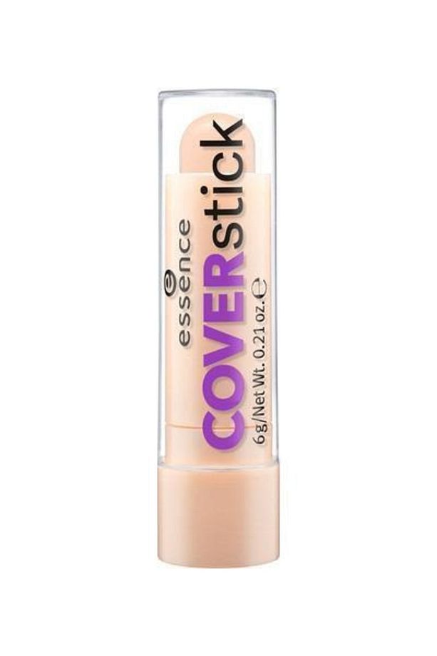 Coverstick Gözaltı Kapatıcı 10 - 1