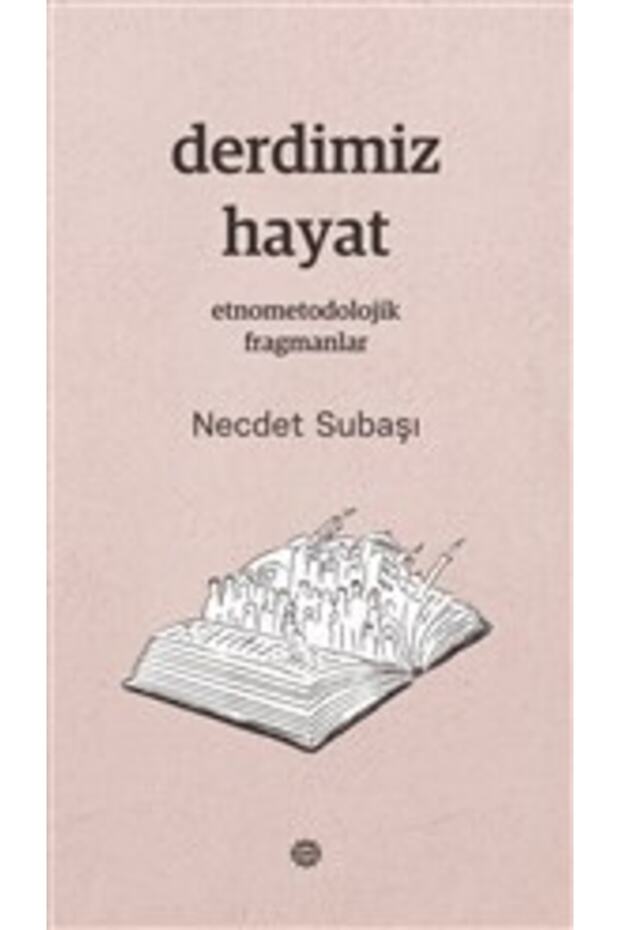 Derdimiz Hayat
