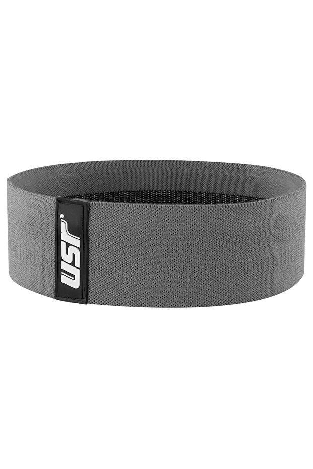 SBL Super Micro Band Ușor Rezistent - 1