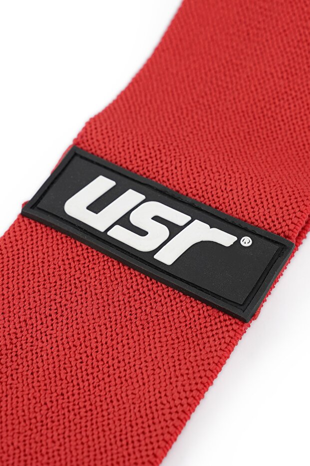 SBM Super Mikro Bant Orta Sert - 2