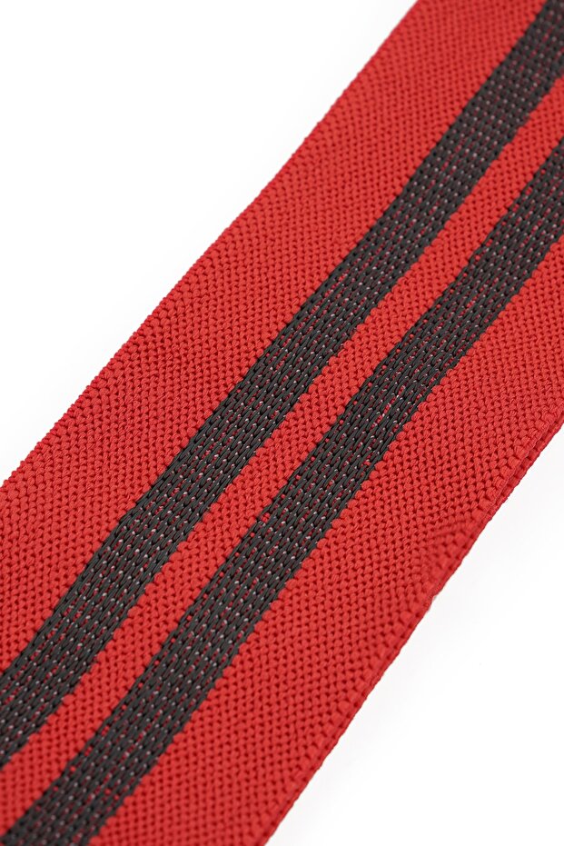 SBM Super Mikro Bant Orta Sert - 3