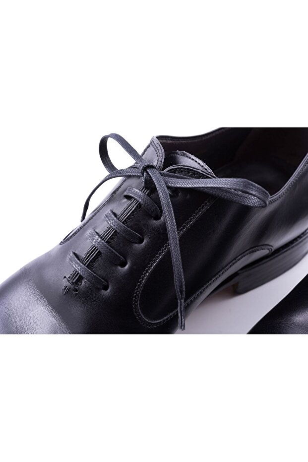 أربطة شمعية مسطحة بطول 70 سم - 3