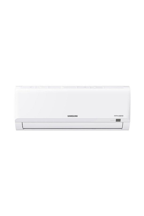 Ar5000h Ar12txhqbwk A++ 12000 Btu Inverter Duvar Tipi Klima - 1