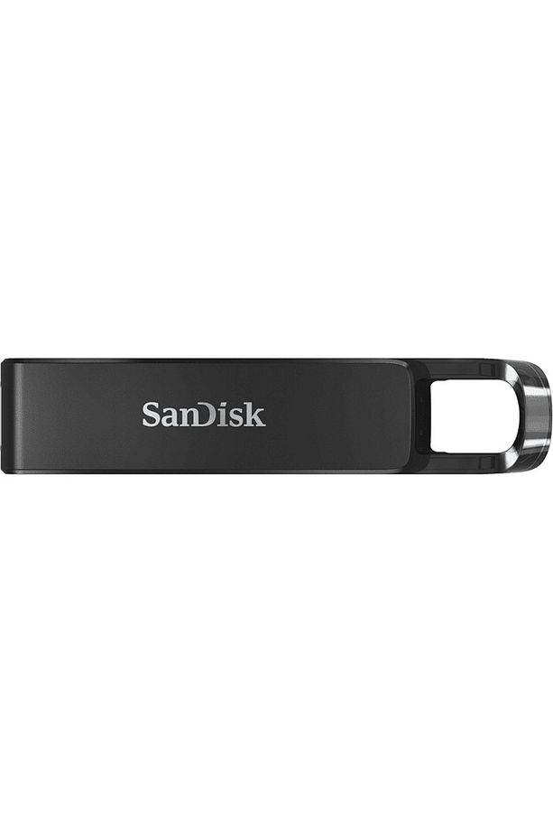 Ultra USB Type-C 64 GB USB Flash Drive USB 3.1 Up to 150MB/s, SDCZ460-064G-G46 - 1
