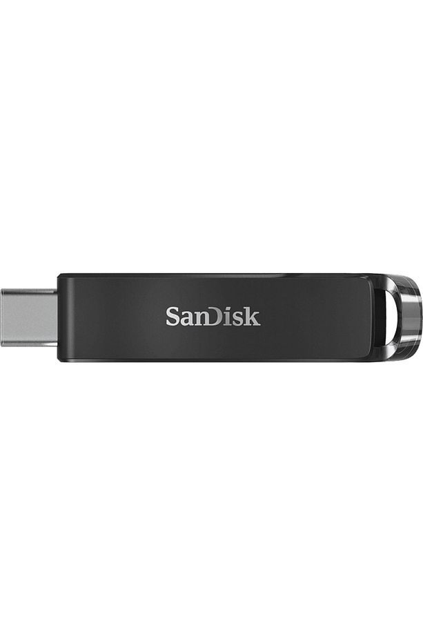 Ultra USB Type-C 64 GB USB Flash Drive USB 3.1 Up to 150MB/s, SDCZ460-064G-G46 - 4