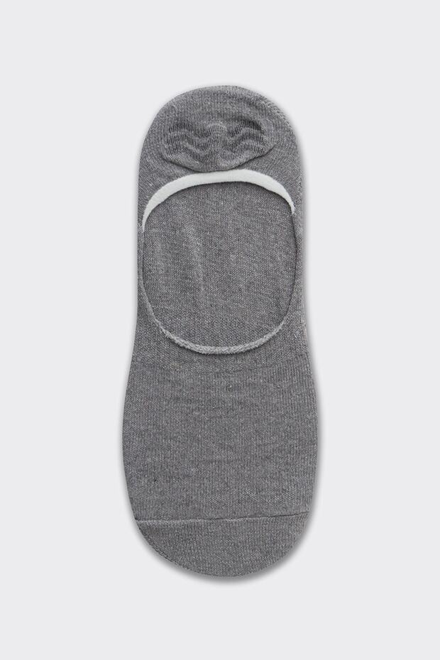 Men's Socks - 2