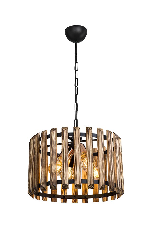 Legno 3lü Avize - 2