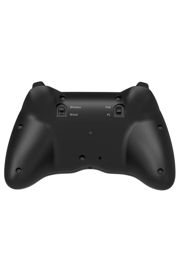 Ps4 Gamepad Onyx Plus – Ps4 Ve Pc İle Uyumlu (ps4-149e) - 4