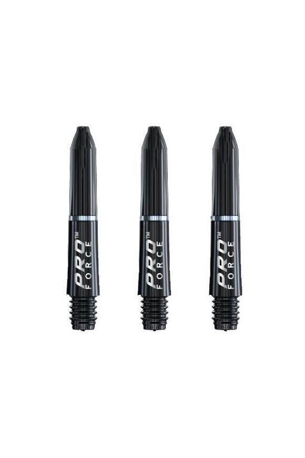 Pro-force Dart Shafts - 1