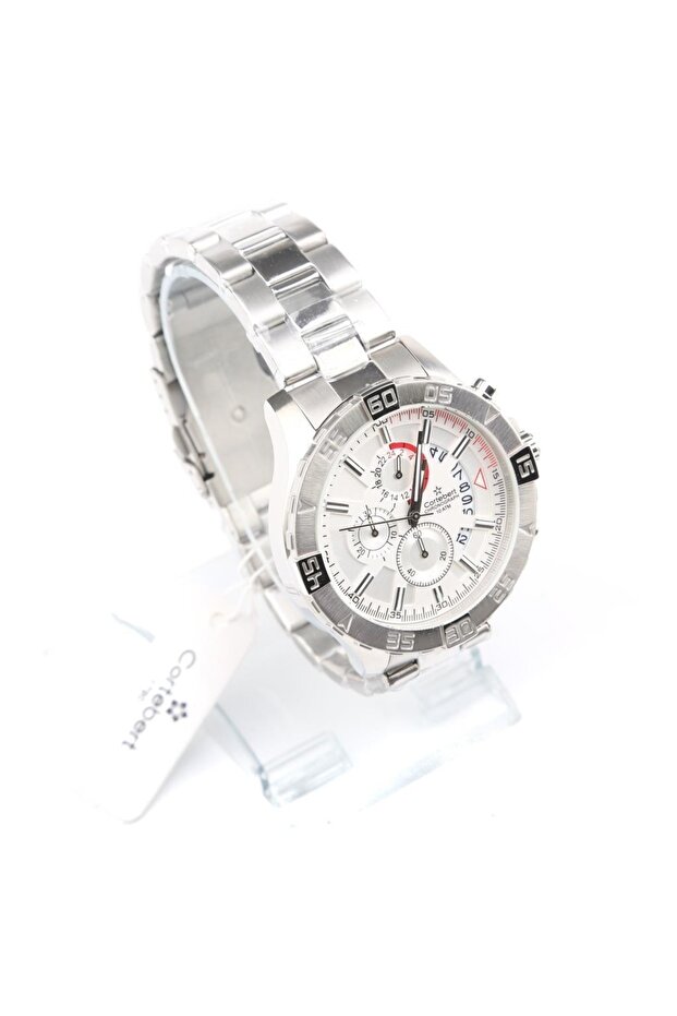 Orjinal Kol Saati - 2