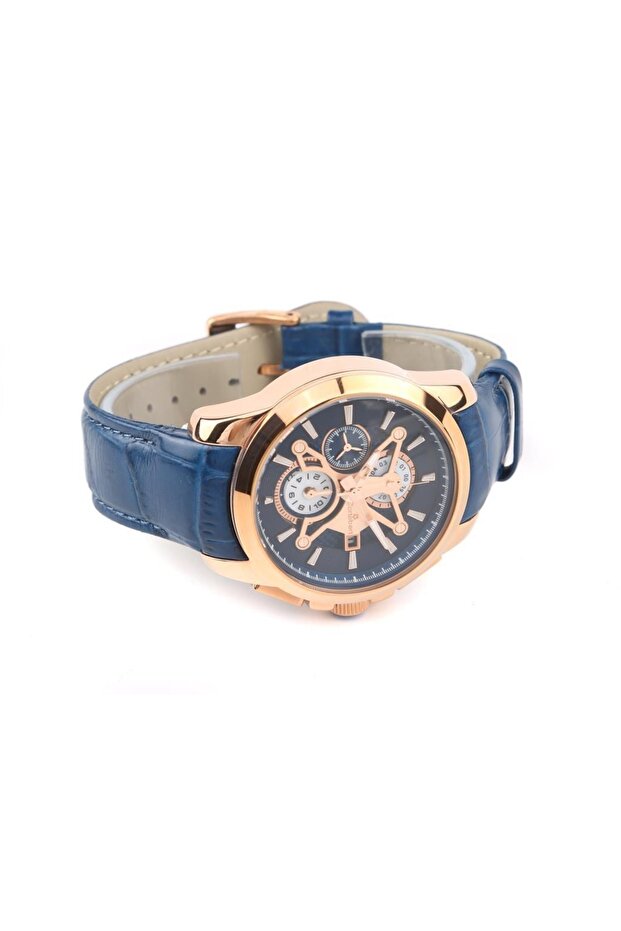 Sport Seri Kol Saati - 2