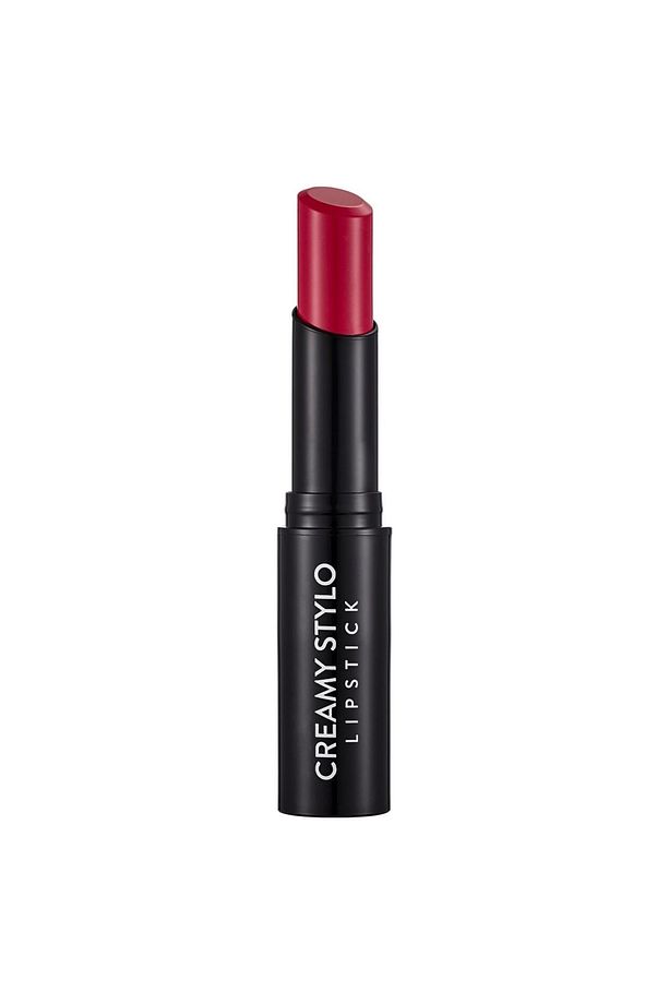 Creamy Stylo Ruj 004 Raspberry - 1