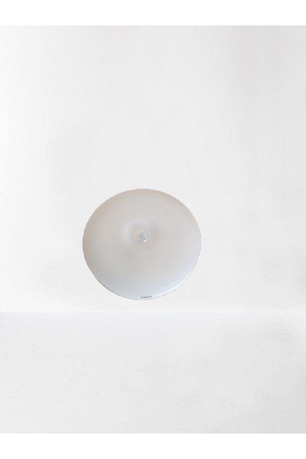 -5180 Led Sensörlü Kabinet Aydınlatması - 2