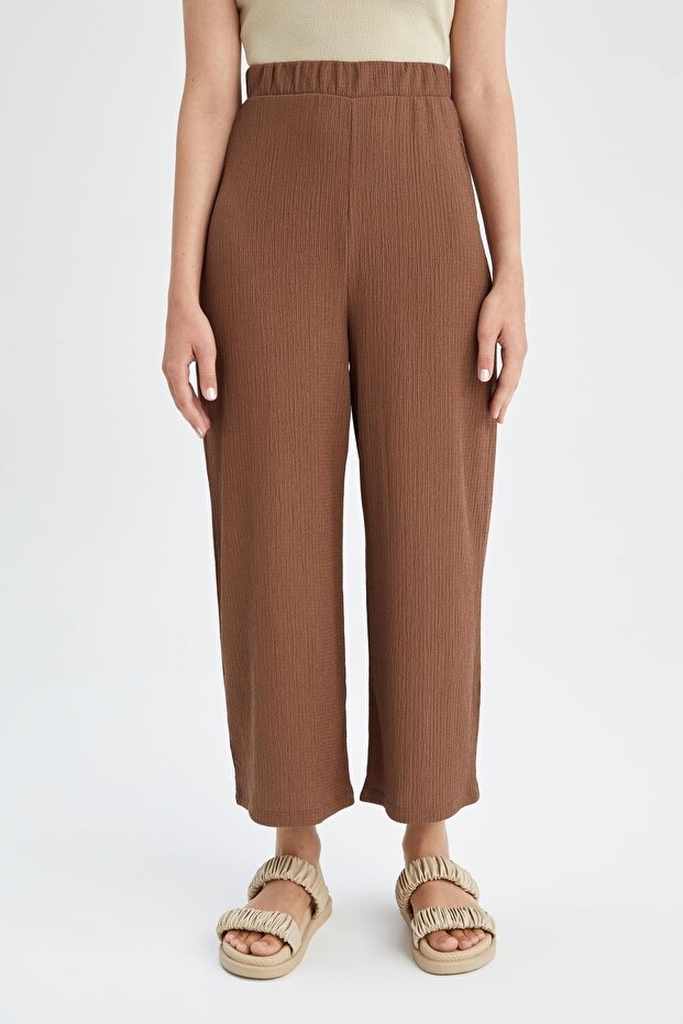 Basic-Capri-Hose - 4