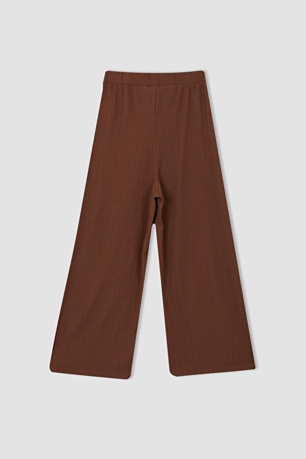 Basic-Capri-Hose - 8