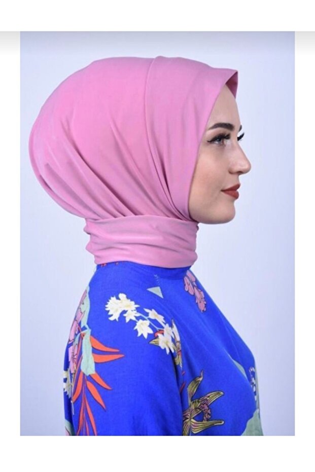 Hasema العلوي المتوافق مع غطاء محرك السيارة Hijab