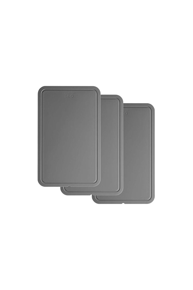 لوح تقطيع ليو - قطع مريح - 1