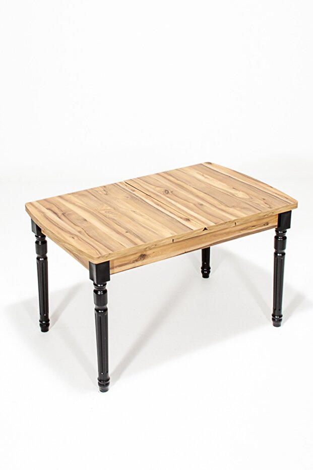 Sofia Mutfak Masa -atlantik Çam - 3