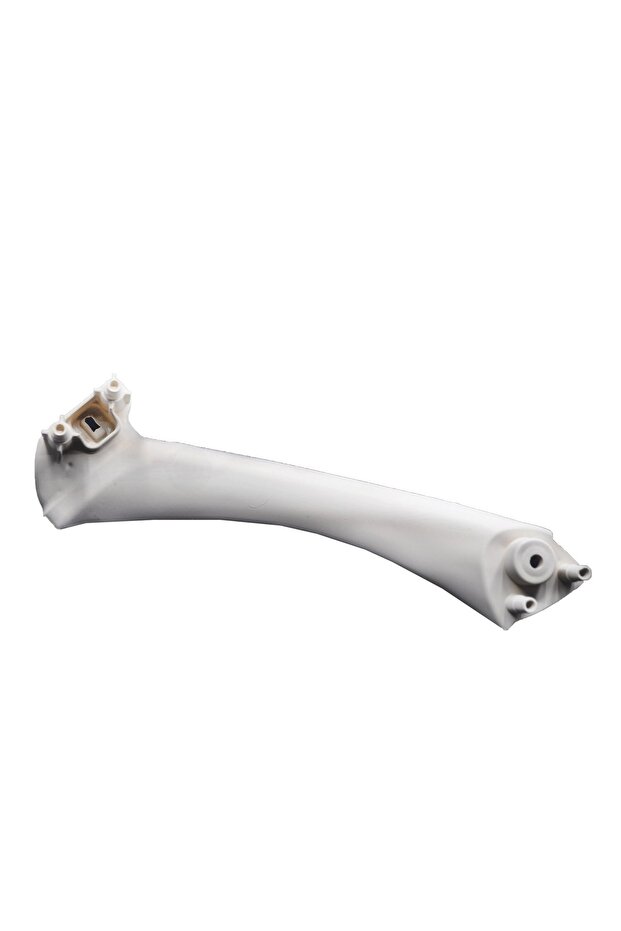Inner Left Door Handle Lower Handle for Bmw 3 Series E90, E91 - Beige