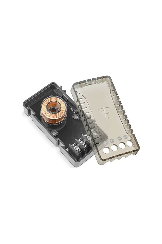 Ps 165 Sf 2-way Components - 7